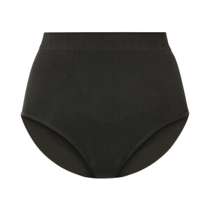 esmara Corrigerende dames slip (Zwart, L (44/46))