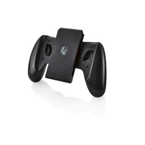 SILVERCREST Accessoires voor Nintendo Switch (Speelhandvat JOYCON set)