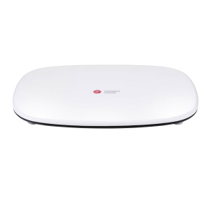 SILVERCREST KITCHEN TOOLS Onderzetter Monsieur Cuisine