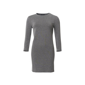 ESMARA Dames jurk (S (36/38))