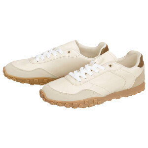 esmara Dames sneakers (Wit, 40)