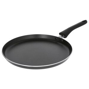 SILVERCREST Pannenkoekenpan 25 cm