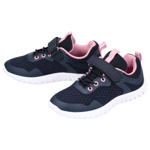Esmara Kids Kinder sneakers (Roze, 34)