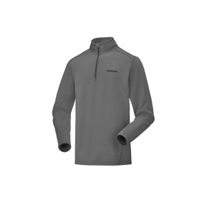 PARKSIDE Heren thermo trui (Grijs, L)