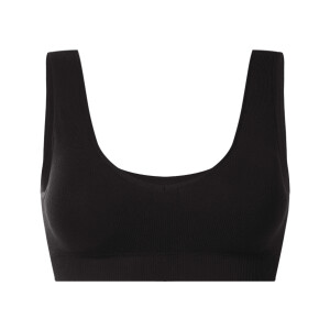 esmara Dames bustier (Zwart, XL (48/50))