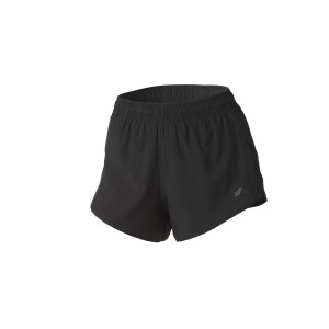 CRIVIT Dames sportbroekje (Zwart, M (40/42))