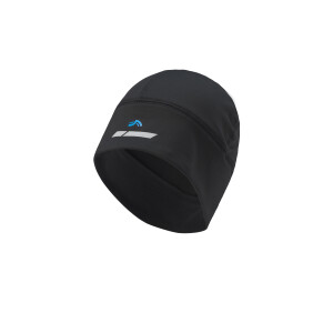 CRIVIT Muts, handschoenen of nekwarmer (Muts, one size)