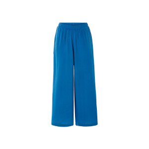 esmara Dames broek (Blauw, M (40/42))