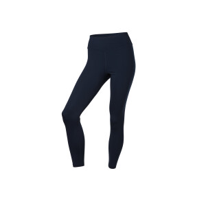 CRIVIT Dames sportlegging (Marineblauw, S (36-38))