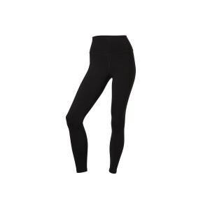 CRIVIT Dames sportlegging (Zwart, M (40/42))