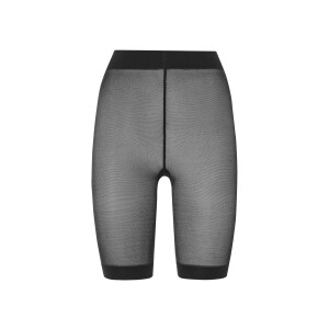 esmara Dames panty 50 denier (Zwart, XXL (52/54))