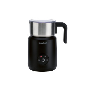 SILVERCREST KITCHEN TOOLS Inductie melkopschuimer SIMA 550 A1, met 4 functies.