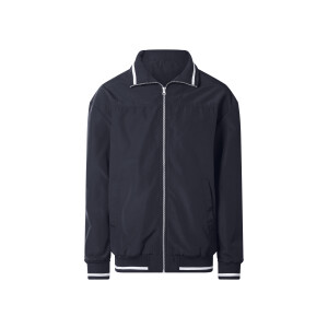 esmara Men Heren jas (M)