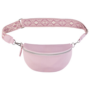 esmara Heuptas (Lavendel)