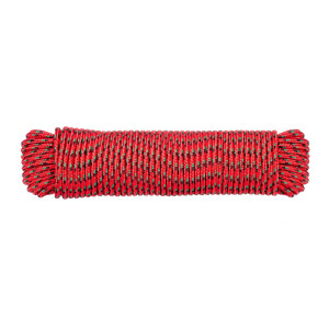 PARKSIDE Touw 30 m (Rood)