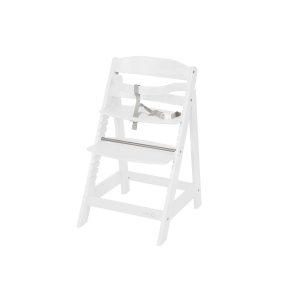 roba kinderstoel Sit Up (Wit)