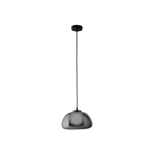 LIVARNO home LED-hanglamp (Antraciet)
