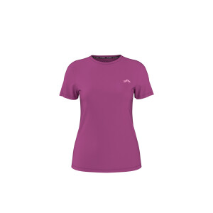 CRIVIT Dames sportshirt (Roze, M (40/42))