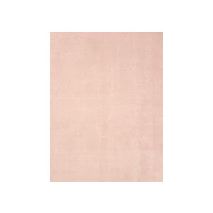 Meghan Lalee Glamour 700 (120 cm x 170 cm, rozenkwarts)