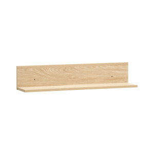 Schildmeyer Wandplank Solea