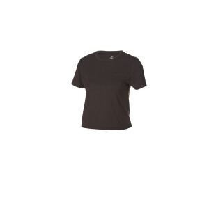 CRIVIT Dames sportshirt (Bruin, M (40/42))