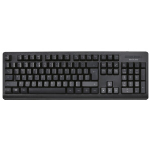 SILVERCREST Toetsenbord