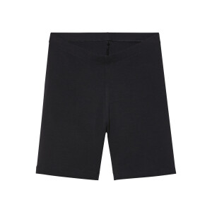pepperts! Korte kinderlegging (Zwart, 134/140)