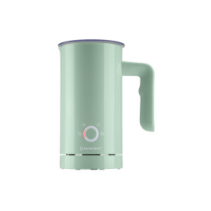 SILVERCREST Melkopschuimer, 500 W (Mint)
