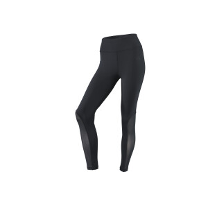 CRIVIT Dames sportlegging (M (40/42))