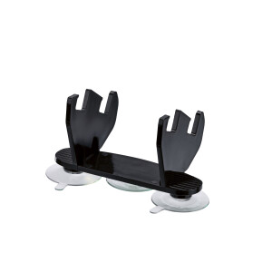 SILVERCREST KITCHEN TOOLS Accessoires voor Monsieur Cuisine (dekselhouder Connect)