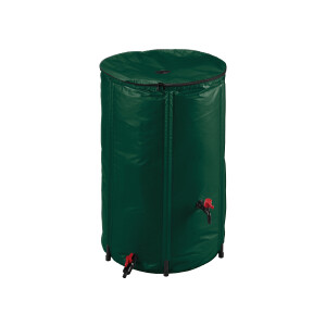 PARKSIDE Opvouwbare regenton 250 L