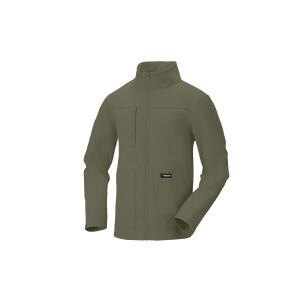 PARKSIDE Heren jas (Groen, XL)