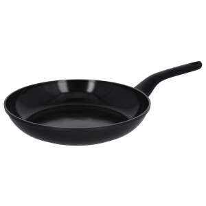 SILVERCREST Gegoten aluminium koekenpan Ø28 cm