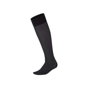 ESMARA Thermolegging, -panty of -kniekousen 60 DEN (Zwart, 35-38)