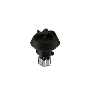SILVERCREST KITCHEN TOOLS Mesvervanger voor Monsieur Cuisine