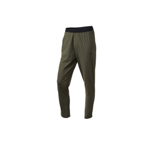 CRIVIT Heren trainingsbroek (Groen, XL)
