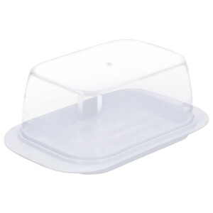 SILVERCREST Koelkast organizer (Botervloot)