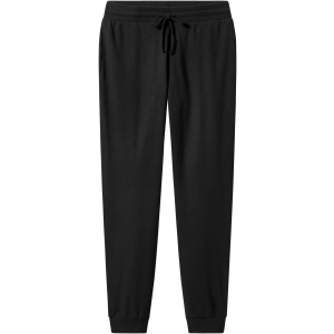esmara Dames loungebroek (Zwart, XS (32/34))