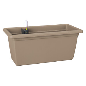 PARKSIDE Plantenbak 40 cm (Beige)