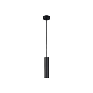 LIVARNO home LED-hanglamp (Zwart)