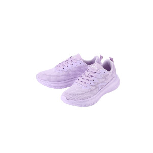 CRIVIT Dames sportschoenen (Lila, 40)