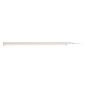 LIVARNO home LED-strip
