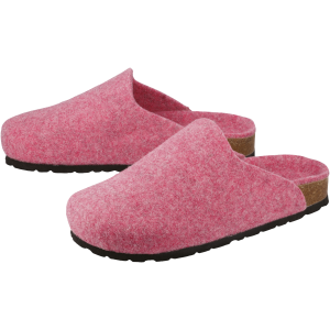 esmara Dames clogs (Roze, 40)