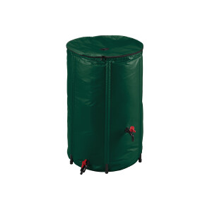 PARKSIDE Opvouwbare regenton