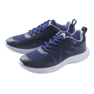 CRIVIT Dames sportschoenen (Lila, 36)