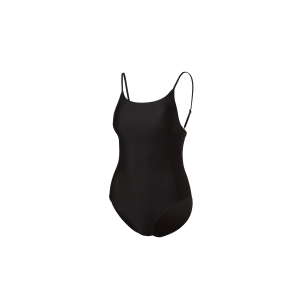 CRIVIT Dames badpak of bikini (Zwart, 36)