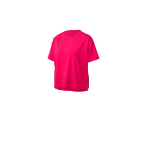 CRIVIT Dames sportshirt (roze, S (36/38))