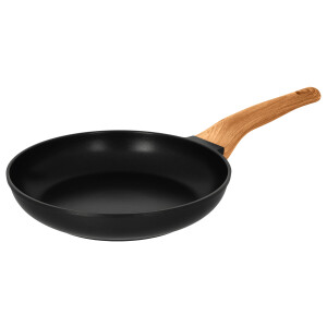 SILVERCREST Koekenpan 24 cm