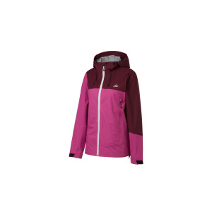 CRIVIT Dames regenjas (Lila, M (40/42))