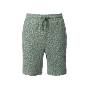 LIVERGY Korte heren broek (M (48/50))